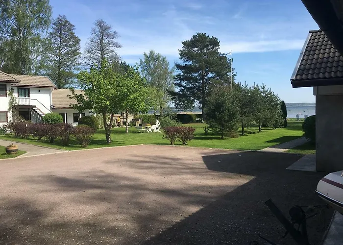 Merekalda - Adults Only Kasmu