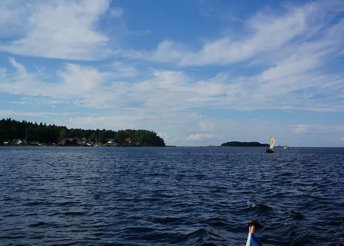 Merekalda - Adults Only Kasmu